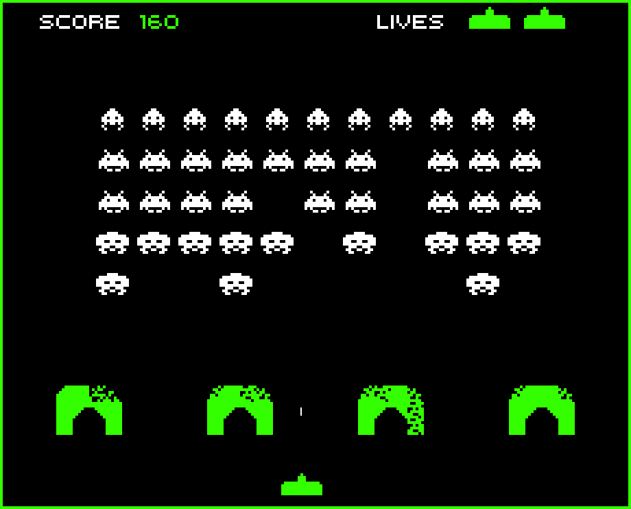 subnetworks-space-invaders.png