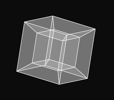 nodebox animation example